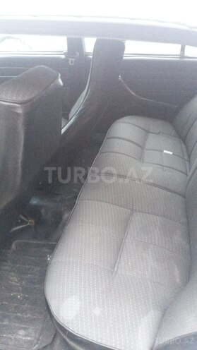 LADA (VAZ) 2107 2000, 180,000 km - 1.6 l - Bakı
