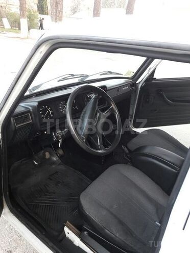 LADA (VAZ) 2104 2009, 120,000 km - 1.6 l - Bakı