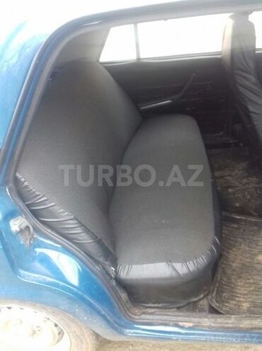 LADA (VAZ) 2107 2009, 98,700 km - 1.6 l - Cəlilabad