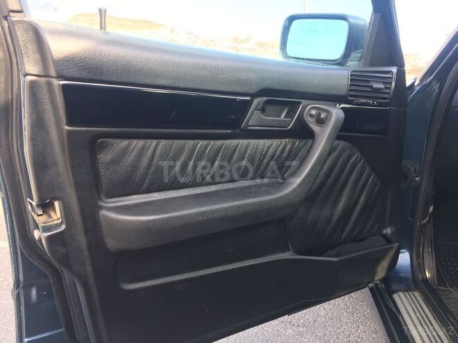 BMW 525 1995, 380,000 km - 2.5 л - Bakı