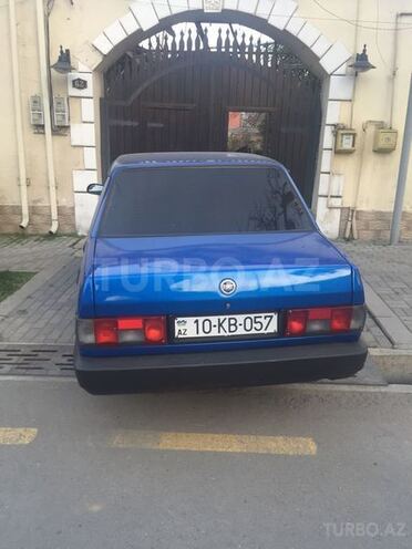 Tofas Dogan 2006, 170,000 km - 1.6 l - Bakı