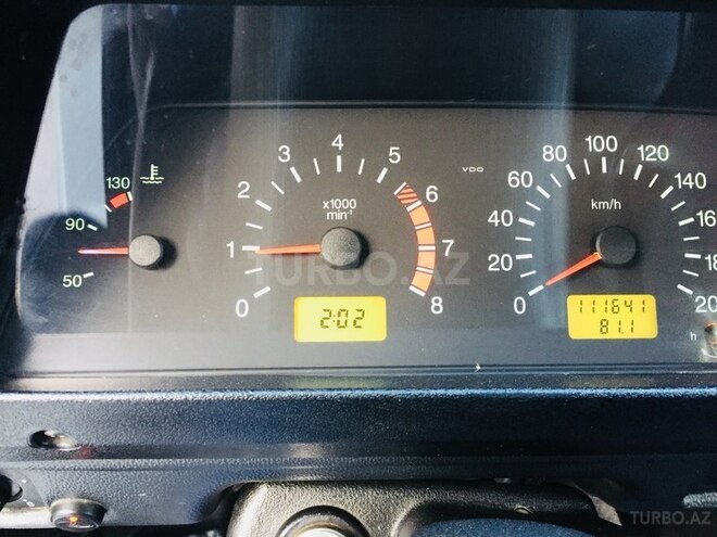 LADA (VAZ) Niva 2013, 111,241 km - 1.7 л - Sumqayıt