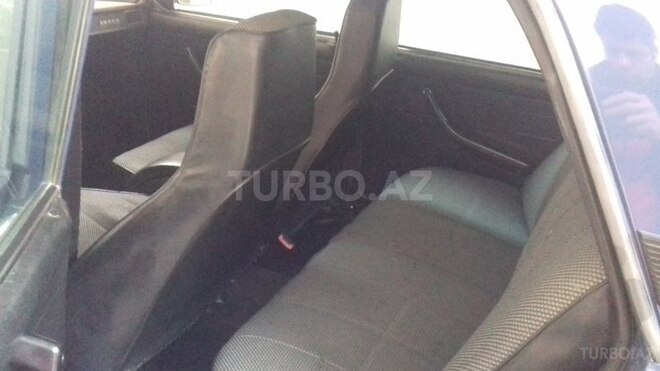 LADA (VAZ) 2107 2007, 86,900 km - 1.6 l - Gəncə