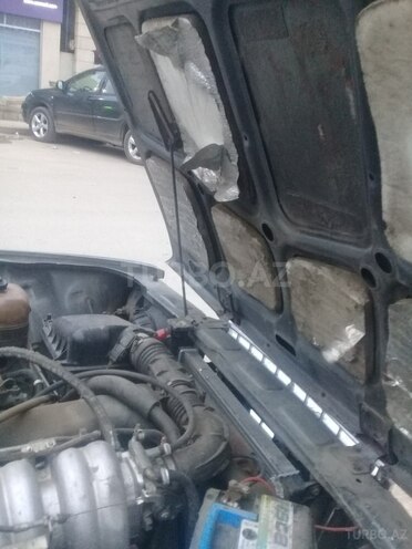 LADA (VAZ) 2107 2011, 158,000 km - 1.6 л - Biləsuvar