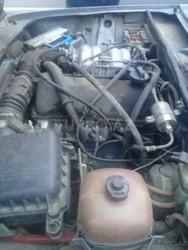 LADA (VAZ) 2107 2011, 158,000 km - 1.6 л - Biləsuvar