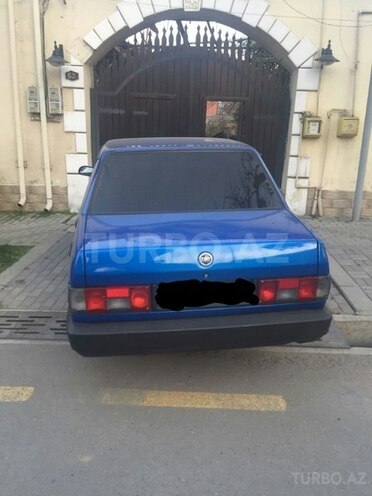 Tofas Dogan 2006, 170,000 km - 1.6 l - Bakı