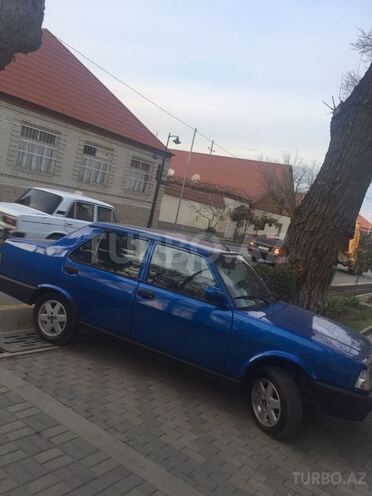 Tofas Dogan 2006, 170,000 km - 1.6 l - Bakı