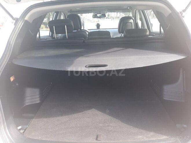 Hyundai ix35 2012, 1,485,238 km - 0.2 l - Bakı