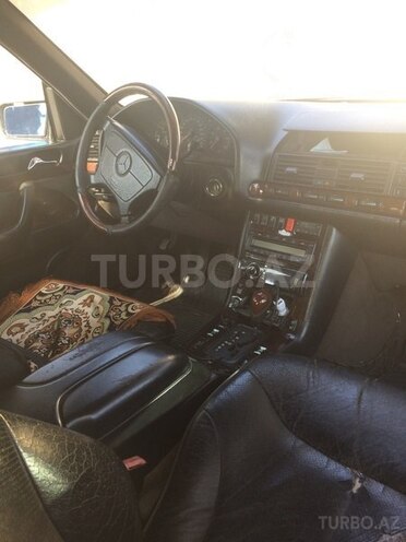 Mercedes S 300 1998, 400,000 km - 3.0 l - Bakı