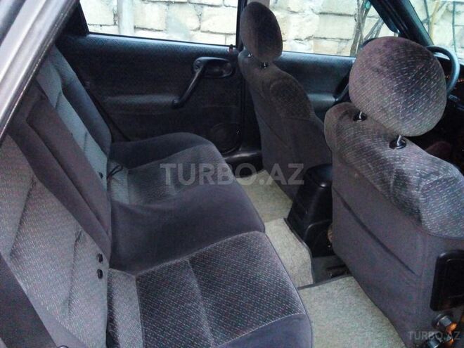Opel Vectra 1998, 310,000 km - 0.2 л - Bakı