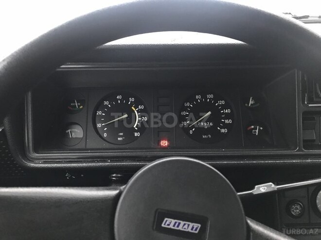 LADA (VAZ) 2107 2011, 79,000 km - 1.6 l - Şəki