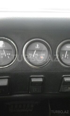 LADA (VAZ) 2106 1993, 250,000 km - 1.6 l - Lənkəran