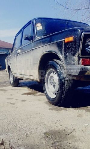 LADA (VAZ) 2106 1993, 250,000 km - 1.6 l - Lənkəran