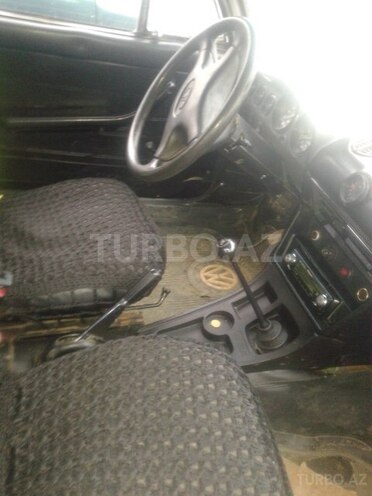 LADA (VAZ) 2106 2004, 90,000 km - 1.6 l - Bakı