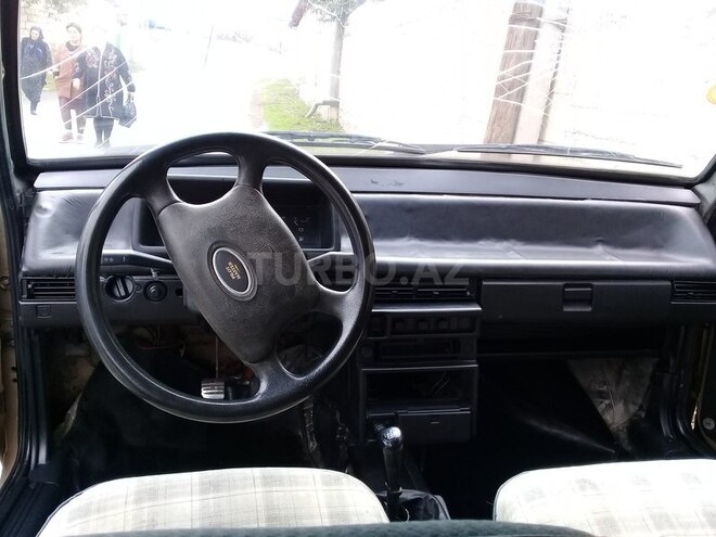 LADA (VAZ) 2109 1988, 254,781 km - 1.5 л - Bərdə