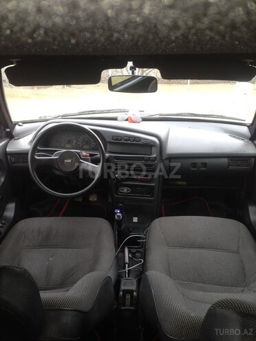 LADA (VAZ) 2109 1988, 158,000 km - 1.5 л - Gəncə