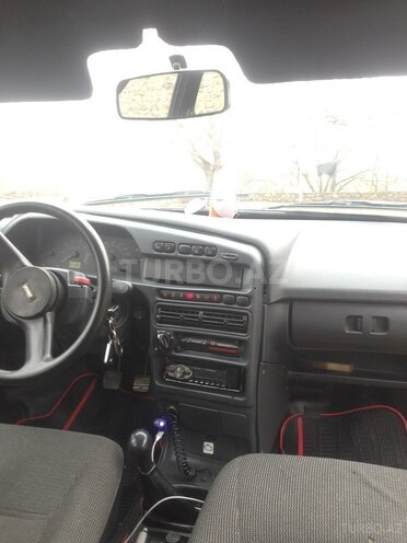 LADA (VAZ) 2109 1988, 158,000 km - 1.5 л - Gəncə