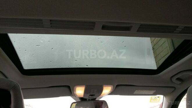 Mercedes C 200 2010, 101,200 km - 1.8 l - Sumqayıt