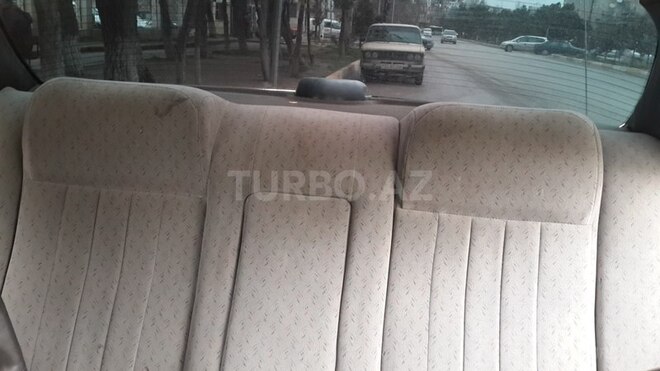 Hyundai Sonata 1998, 350,000 km - 2.0 l - Sumqayıt