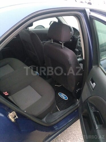 Ford Mondeo 2001, 24,000 km - 0.2 l - Bakı