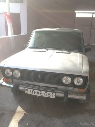 LADA (VAZ) 2104 2003, 145,021 km - 1.6 л - Göyçay