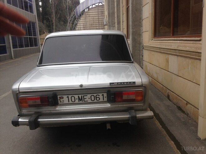 LADA (VAZ) 2104 2003, 145,021 km - 1.6 л - Göyçay
