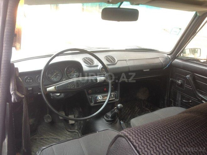 LADA (VAZ) 2104 2003, 145,021 km - 1.6 л - Göyçay