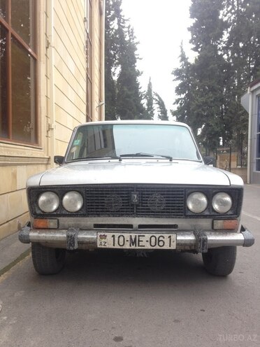 LADA (VAZ) 2104 2003, 145,021 km - 1.6 л - Göyçay