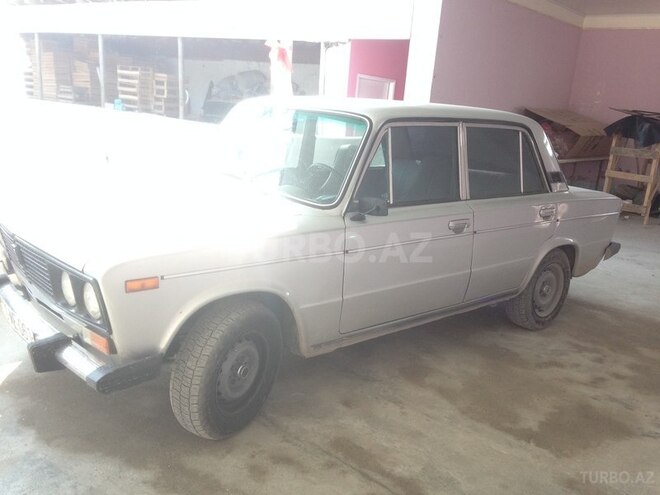 LADA (VAZ) 2104 2003, 145,021 km - 1.6 л - Göyçay
