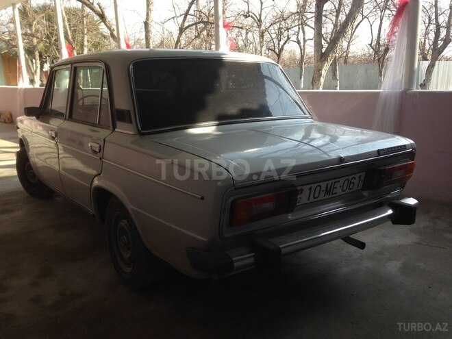 LADA (VAZ) 2104 2003, 145,021 km - 1.6 л - Göyçay