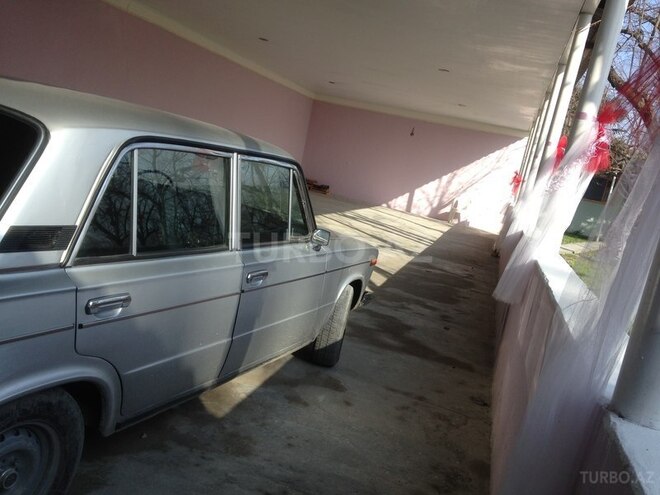 LADA (VAZ) 2104 2003, 145,021 km - 1.6 л - Göyçay