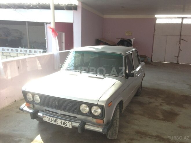 LADA (VAZ) 2104 2003, 145,021 km - 1.6 л - Göyçay