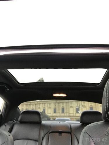 Kia Optima 2013, 123,000 km - 2.0 л - Bakı