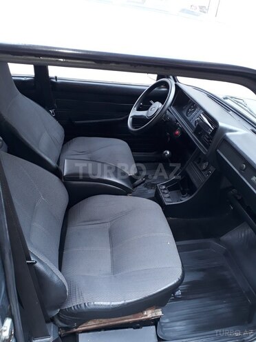 LADA (VAZ) 2107 2010, 73,000 km - 1.6 l - Bakı