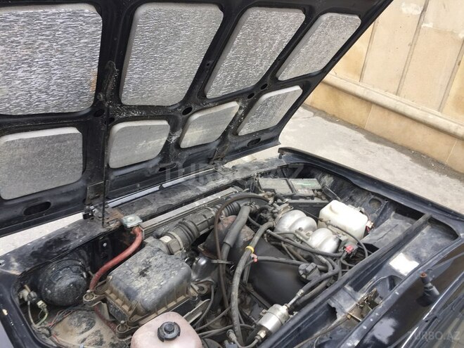 LADA (VAZ) 2107 2010, 72,078 km - 1.6 л - Bakı