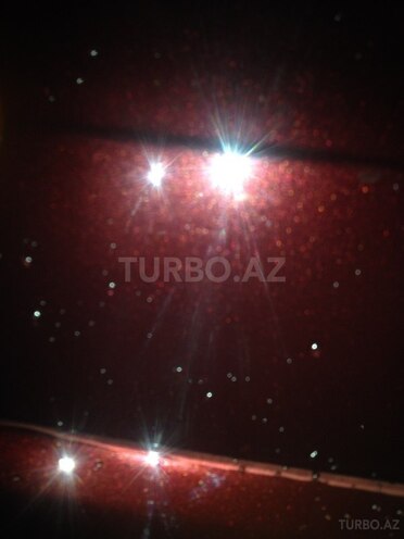 LADA (VAZ) 2115 2012, 62,000 km - 1.6 l - Quba