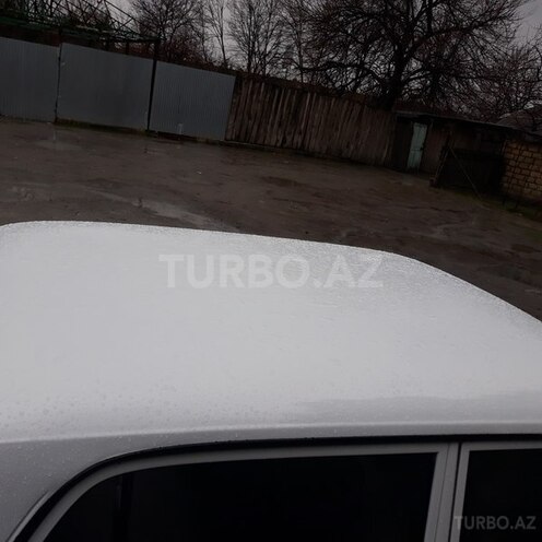 LADA (VAZ) 2107 2006, 53,000 km - 1.6 l - Göyçay
