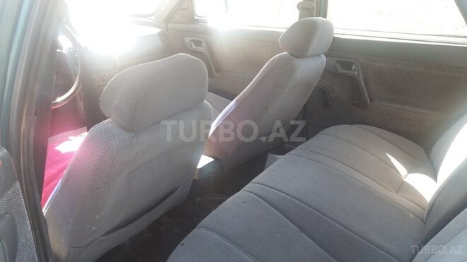 LADA (VAZ) 2110 2001, 178,882 km - 1.5 л - Xaçmaz