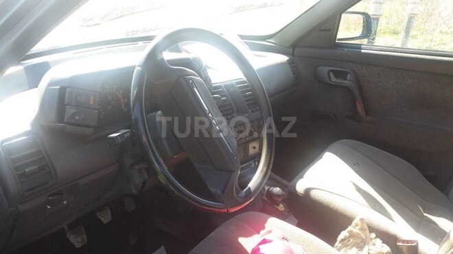 LADA (VAZ) 2110 2001, 178,882 km - 1.5 л - Xaçmaz