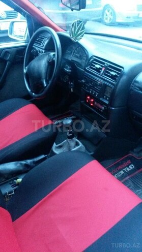 Opel Vectra 1995, 178,000 km - 2.0 l - Xırdalan