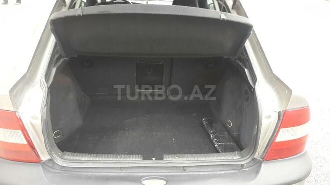 Opel Vectra 1996, 200,000 km - 2.0 l - Bakı