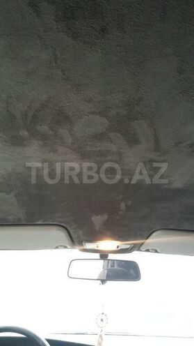 Opel Vectra 1996, 200,000 km - 2.0 l - Bakı