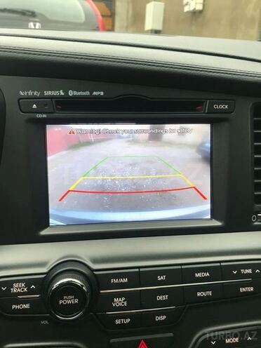 Kia Optima 2013, 123,000 km - 2.0 л - Bakı