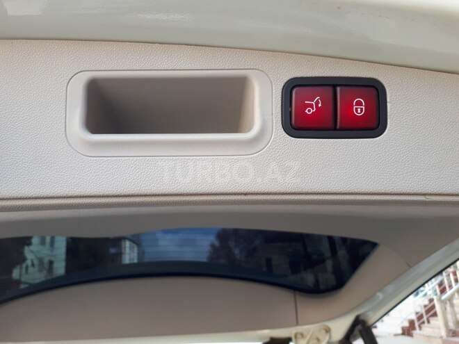 Mercedes ML 320 2009, 246,400 km - 3.0 l - Bakı