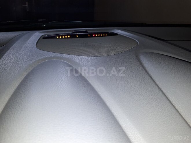 Mercedes ML 320 2009, 246,400 km - 3.0 l - Bakı