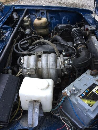 LADA (VAZ) 2107 2004, 188,000 km - 1.6 l - Bərdə
