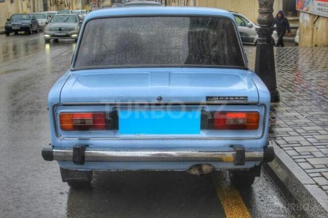 LADA (VAZ) 2106 2005, 148,000 km - 1.6 л - Bakı