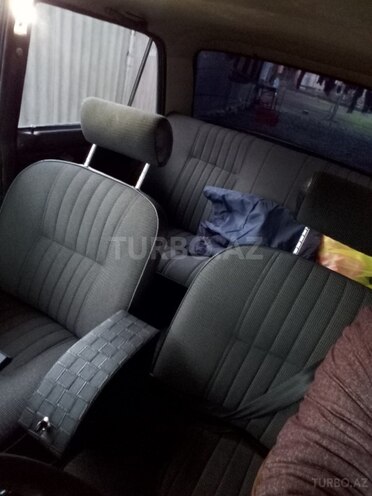 LADA (VAZ) 2106 1994, 889,990 km - 0.1 l - Beyləqan