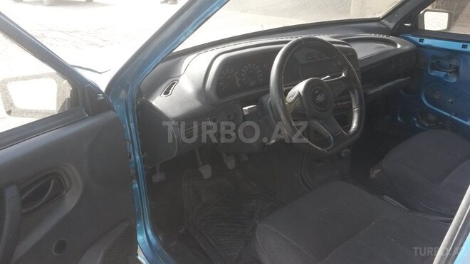LADA (VAZ) 21099 1988, 111,111 km - 0.2 l - Gəncə