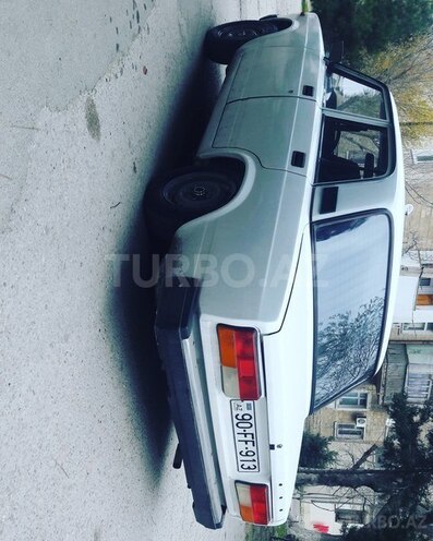 LADA (VAZ) 2107 2006, 142,000 km - 1.6 l - Sumqayıt